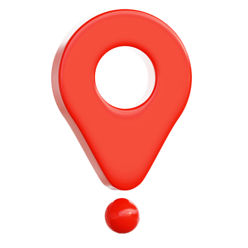 Area